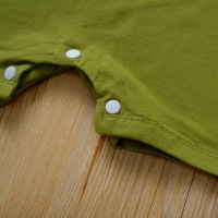 uploads/erp/collection/images/Baby Clothing/Childhoodcolor/XU0399778/img_b/img_b_XU0399778_3_baiL24HWXUHRwOfoo3dsn3ObVC2vj6qk